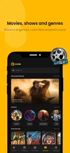 pikashow-apk178548271811232 Movies and shows