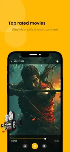 pikashow-apk178548271811232 Top Rated Movies