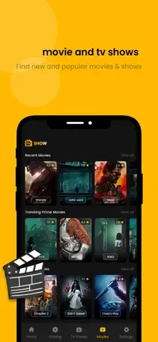 pikashow-apk178548271811232 movie