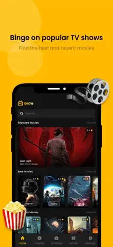 pikashow-apk178548271811232 tv show
